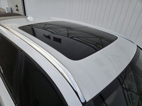 Used 2017 BMW X3 sDrive28i image 20