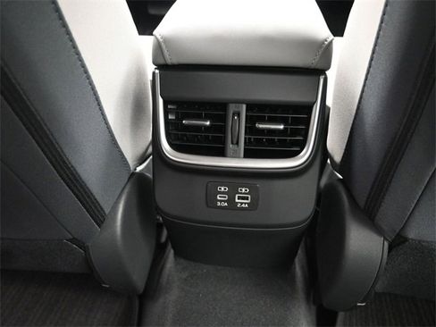 New 2025 Subaru Legacy Premium w/ Popular Package #1 image 22