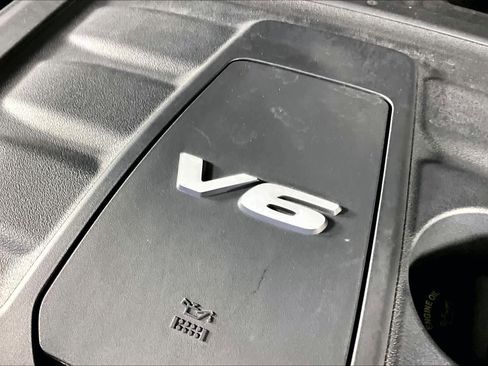 Used 2017 Dodge Durango SXT w/ Quick Order Package 23B image 29