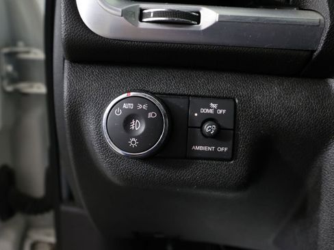 Used 2015 GMC Acadia SLT image 32