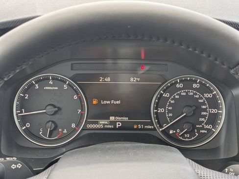 New 2026 Mitsubishi Outlander SE FWD image 24