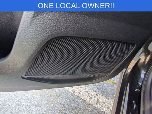 Used 2022 Audi Q3 2.0T Premium image 33