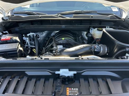 Used 2022 GMC Sierra 1500 Elevation AWD/4WD image 29