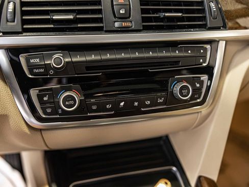 Used 2016 BMW 428i Gran Coupe 428i image 28