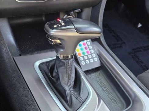 Used 2021 Dodge Charger Scat Pack image 11