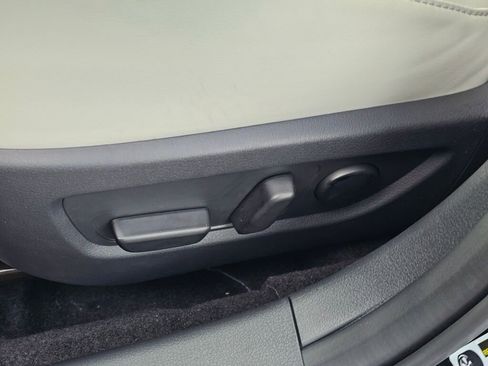 New 2026 MAZDA CX-30 AWD 2.5 S image 33