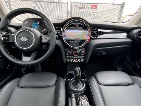 Used 2024 MINI Cooper S image 15
