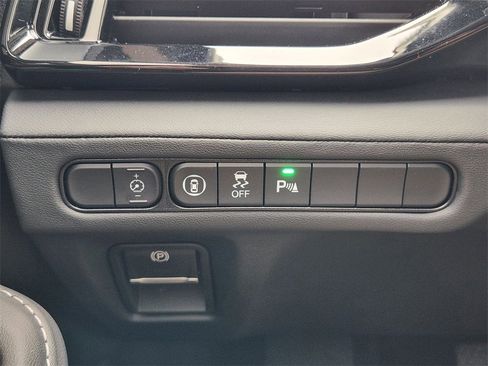 New 2026 Acura MDX Technology Package image 23