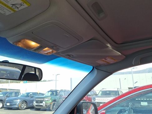 Used 2013 Subaru Forester 2.5XT Premium image 15