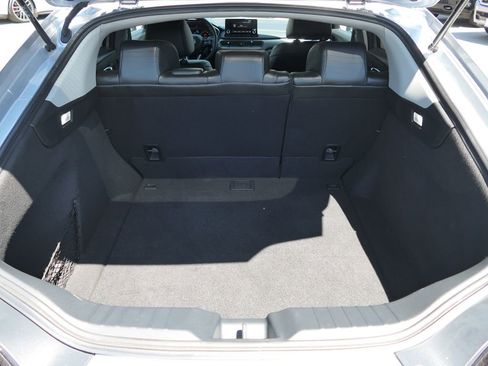 Used 2025 Acura Integra FWD image 25