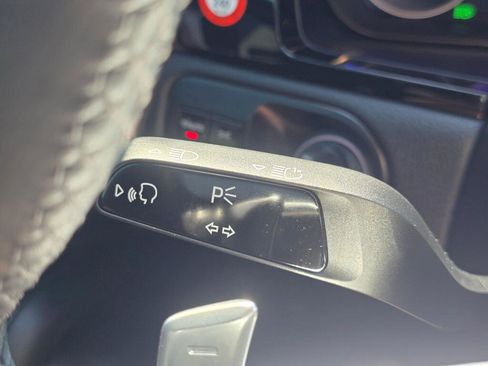 Used 2019 Porsche Cayenne AWD/4WD image 81
