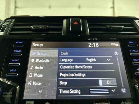 Used 2023 Toyota 4Runner TRD Pro image 31