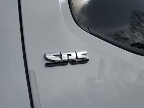 Used 2021 Toyota Tacoma SR5 image 7