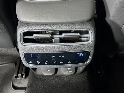 New 2026 Genesis GV70 3.5T Sport Prestige AWD/4WD image 27