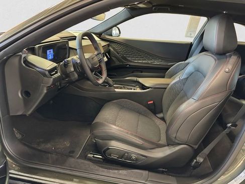 New 2026 Dodge Charger R/T Scat Pack image 10