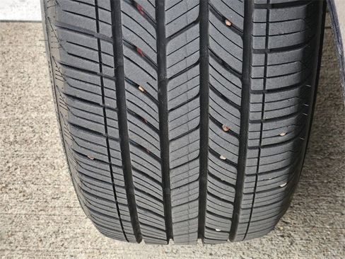 Used 2023 Lexus RX 350 FWD image 11