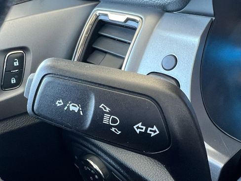 Used 2022 Ford Ranger XLT w/ Equipment Group 301A Mid image 34