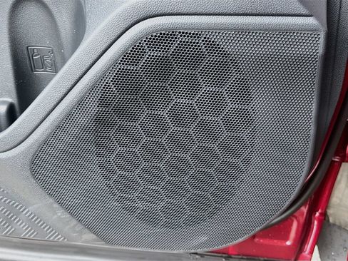 New 2026 Subaru Forester Premium AWD/4WD image 22