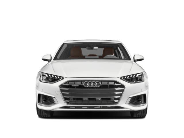 Used 2023 Audi A4 2.0T Premium Plus AWD/4WD image 7