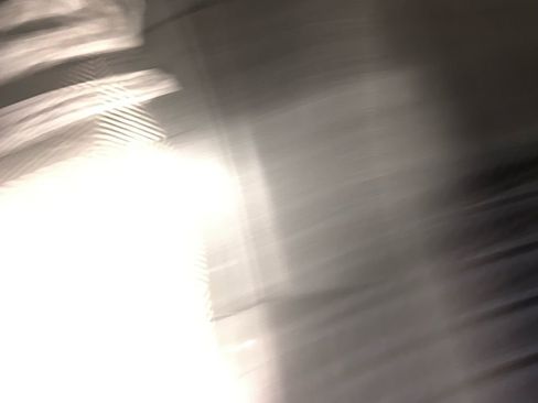 Used 2026 GMC Sierra 1500 Elevation image 26