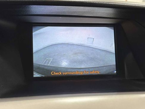 Used 2012 Lexus RX 450h AWD w/ Premium Pkg image 19
