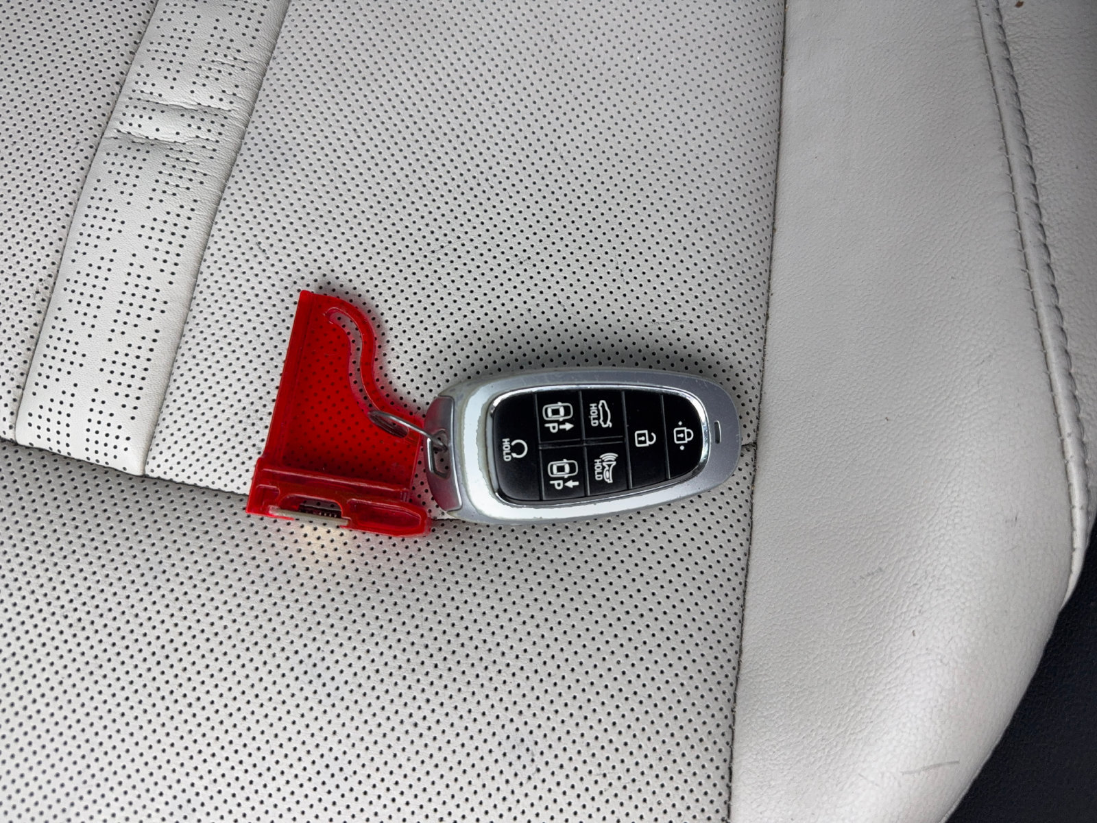 Used 2021 Hyundai Sonata Limited FWD image 62