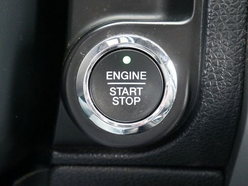 Used 2016 Ford Expedition Platinum AWD/4WD image 35