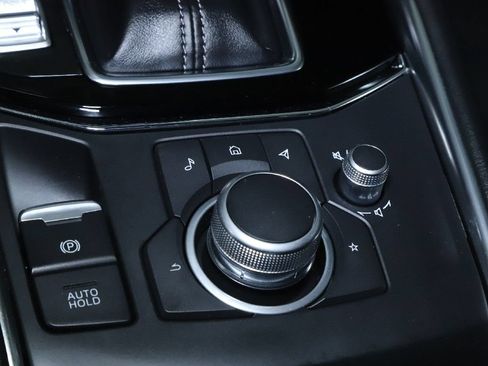 Used 2024 MAZDA CX-5 Carbon Edition AWD/4WD image 28