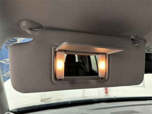 Used 2023 Honda Ridgeline RTL-E image 23