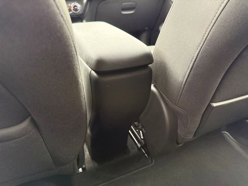 Used 2025 Chevrolet TrailBlazer LT image 24