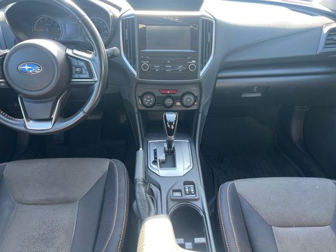 Used 2019 Subaru Crosstrek 2.0i Premium AWD/4WD image 11