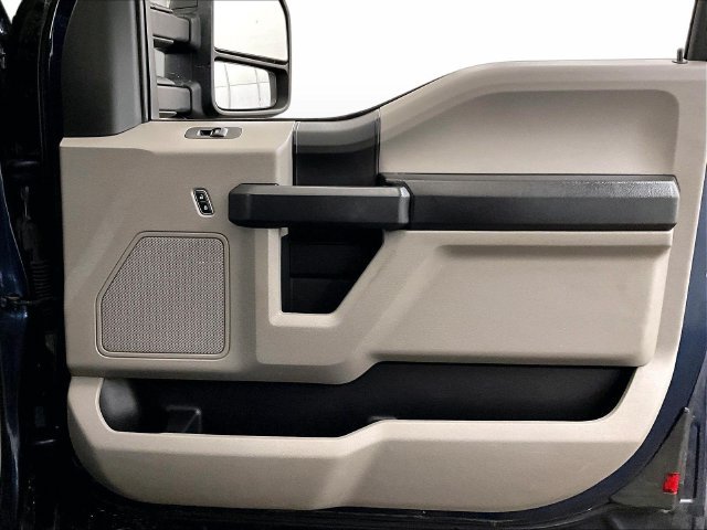 Used 2018 Ford F150 XL w/ Equipment Group 101A Mid AWD/4WD image 24