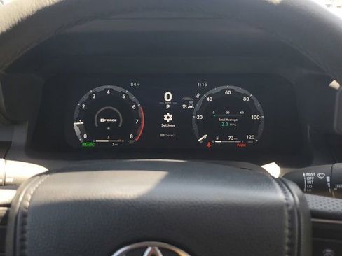 New 2026 Toyota 4Runner TRD Off-Road Premium image 26