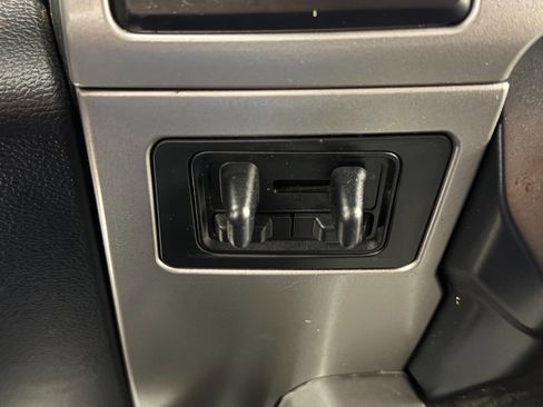 Used 2022 Ford F250 Lariat image 38