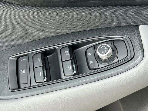 New 2025 Subaru Outback Premium image 11