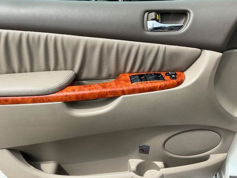Used 2006 Toyota Sienna XLE w/ XLE Pkg 5 FWD image 18