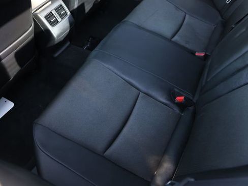 Used 2019 Honda Accord Sport image 13