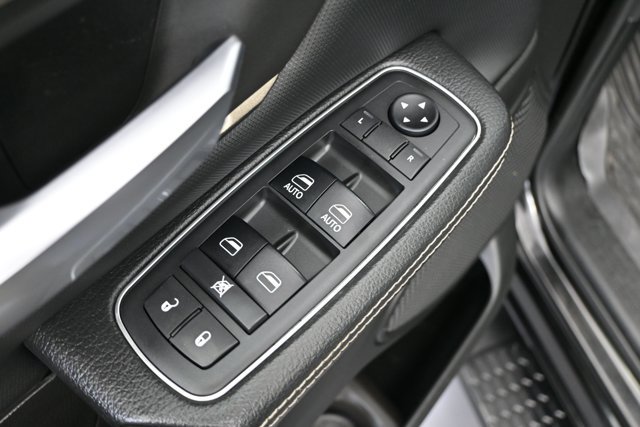Used 2019 RAM 1500 Sport w/ Level 2 Equipment Group AWD/4WD image 15