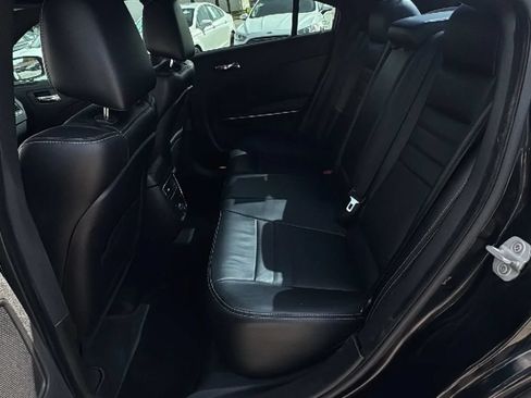 Used 2012 Dodge Charger R/T RWD image 18