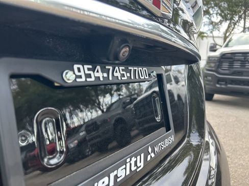 Used 2024 Cadillac CT5 Premium Luxury w/ Climate Package image 21