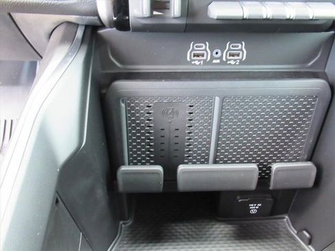 New 2026 RAM 1500 Big Horn image 28