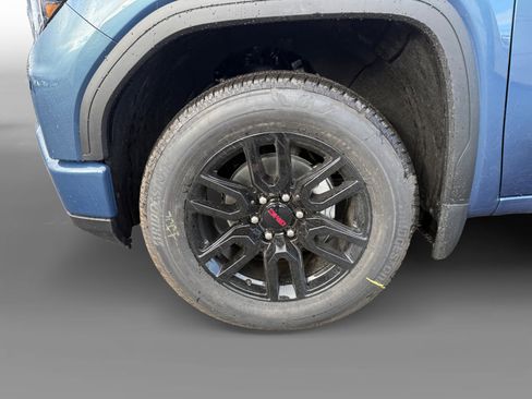 New 2026 GMC Sierra 1500 Elevation w/ Preferred Package image 9