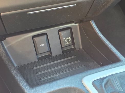 Used 2014 Honda Civic LX image 36