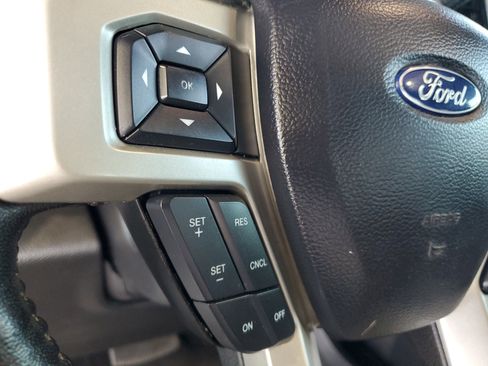 Used 2020 Ford F250 Lariat AWD/4WD image 25