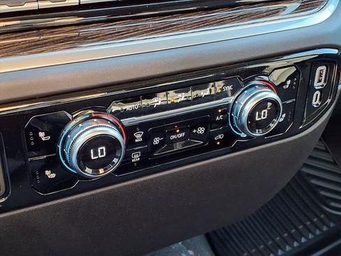 New 2026 GMC Sierra 3500 SLE w/ SLE Value Package image 13