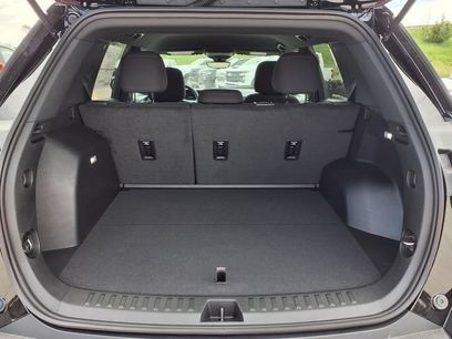 New 2026 Chevrolet Equinox LT w/ Safety and Technology Package