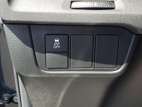 Used 2024 Honda CR-V Sport image 17