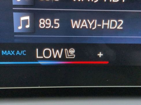 New 2026 BMW X3 xDrive30 w/ Premium Package image 24