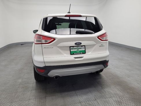 Used 2014 Ford Escape SE FWD image 6