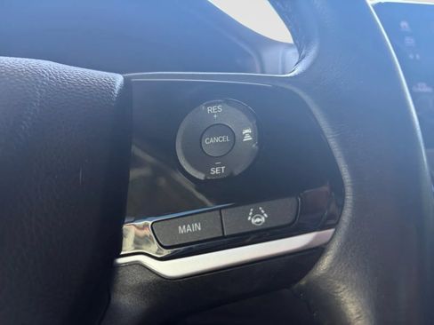Used 2018 Honda Odyssey EX-L image 33
